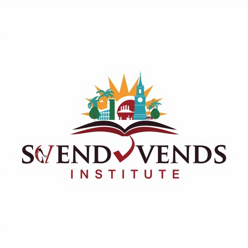 Southernvend